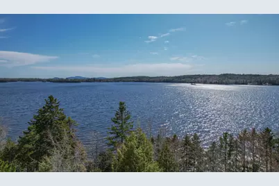 98 Beavers Road, Sullivan, ME 04664 - Photo 15