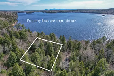 98 Beavers Road, Sullivan, ME 04664 - Photo 3