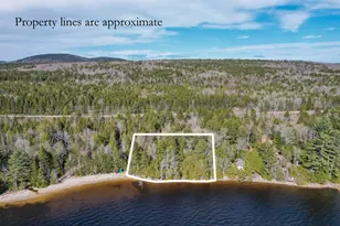 98 Beavers Rd, Sullivan, ME 04664 - Photo 1