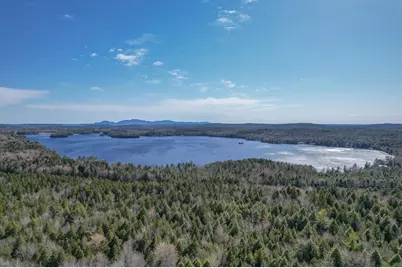 98 Beavers Road, Sullivan, ME 04664 - Photo 9