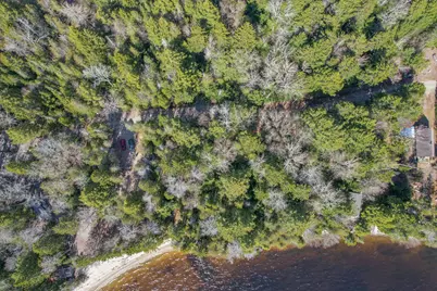98 Beavers Road, Sullivan, ME 04664 - Photo 13