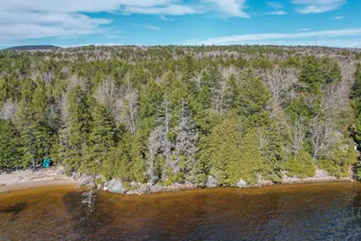 98 Beavers Road, Sullivan, ME 04664 - Photo 11