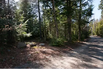 98 Beavers Road, Sullivan, ME 04664 - Photo 17