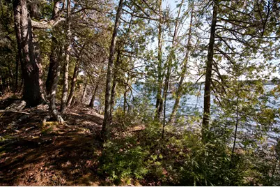 98 Beavers Road, Sullivan, ME 04664 - Photo 19