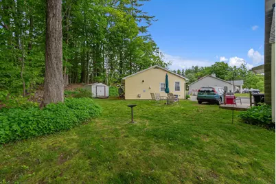 664 Maine Avenue, Farmingdale, ME 04344 - Photo 15