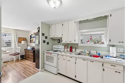 664 Maine Avenue, Farmingdale, ME 04344 - Photo 19