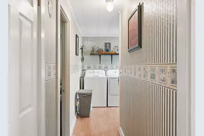 664 Maine Avenue, Farmingdale, ME 04344 - Photo 31