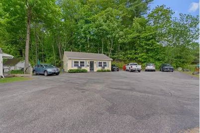 664 Maine Avenue, Farmingdale, ME 04344 - Photo 49