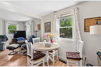 664 Maine Avenue, Farmingdale, ME 04344 - Photo 23