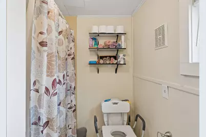 664 Maine Avenue, Farmingdale, ME 04344 - Photo 29