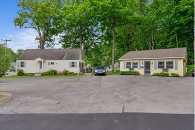 664 Maine Avenue, Farmingdale, ME 04344 - Photo 47