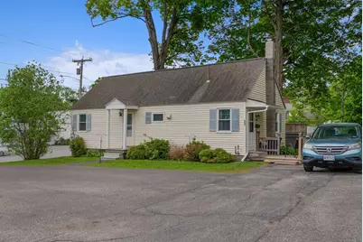 664 Maine Avenue, Farmingdale, ME 04344 - Photo 11