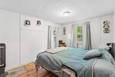 664 Maine Avenue, Farmingdale, ME 04344 - Photo 27