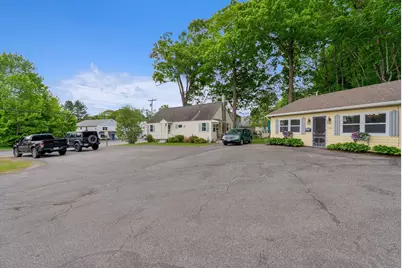 664 Maine Avenue, Farmingdale, ME 04344 - Photo 47