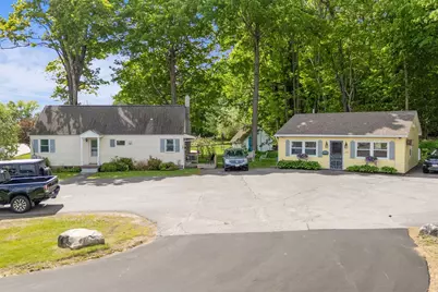 664 Maine Avenue, Farmingdale, ME 04344 - Photo 45