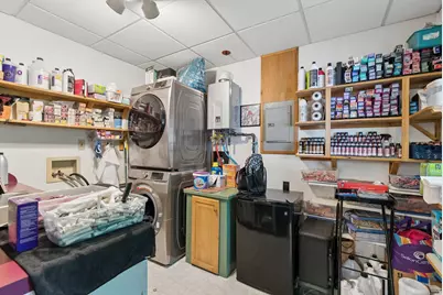 664 Maine Avenue, Farmingdale, ME 04344 - Photo 41
