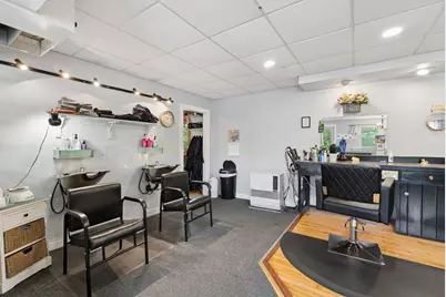 664 Maine Avenue, Farmingdale, ME 04344 - Photo 41