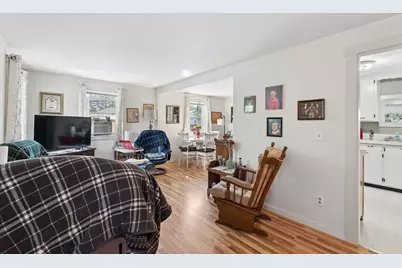 664 Maine Avenue, Farmingdale, ME 04344 - Photo 7