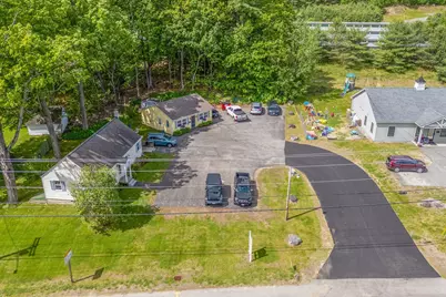 664 Maine Avenue, Farmingdale, ME 04344 - Photo 49