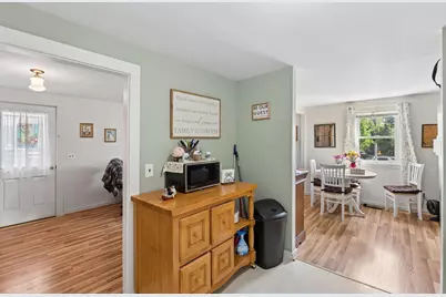664 Maine Avenue, Farmingdale, ME 04344 - Photo 27