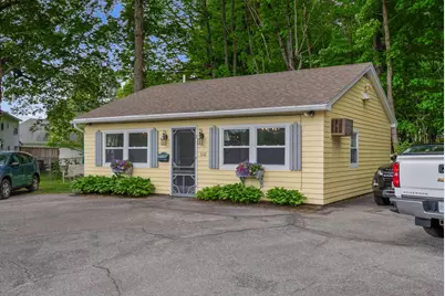 664 Maine Avenue, Farmingdale, ME 04344 - Photo 39