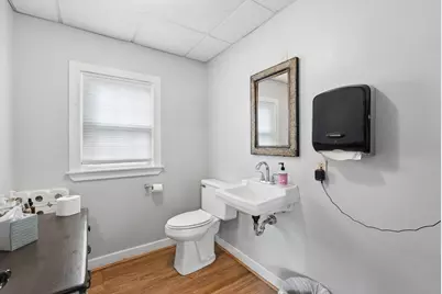 664 Maine Avenue, Farmingdale, ME 04344 - Photo 43