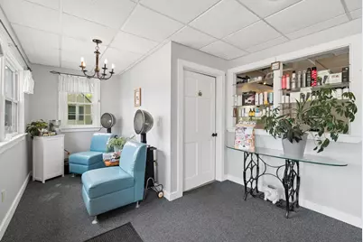 664 Maine Avenue, Farmingdale, ME 04344 - Photo 9