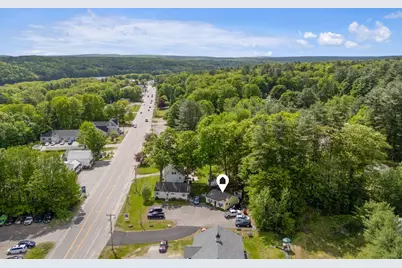 664 Maine Avenue, Farmingdale, ME 04344 - Photo 1