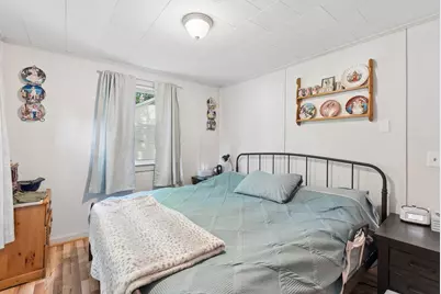 664 Maine Avenue, Farmingdale, ME 04344 - Photo 5