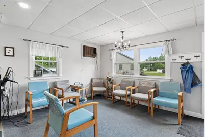 664 Maine Avenue, Farmingdale, ME 04344 - Photo 9
