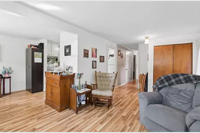 664 Maine Avenue, Farmingdale, ME 04344 - Photo 25