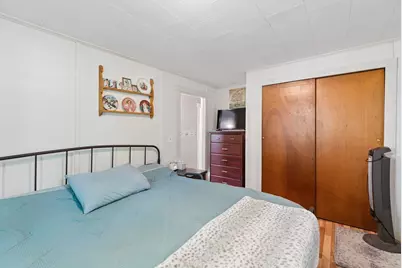 664 Maine Avenue, Farmingdale, ME 04344 - Photo 29