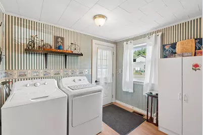 664 Maine Avenue, Farmingdale, ME 04344 - Photo 15