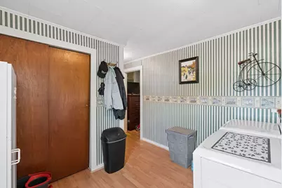 664 Maine Avenue, Farmingdale, ME 04344 - Photo 17