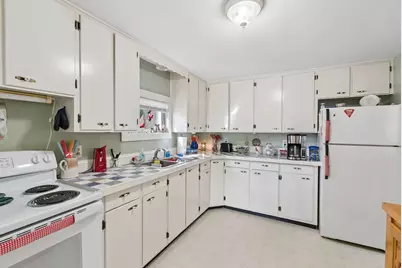 664 Maine Avenue, Farmingdale, ME 04344 - Photo 19