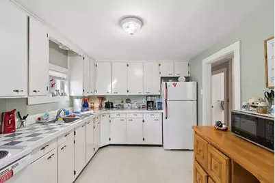 664 Maine Avenue, Farmingdale, ME 04344 - Photo 5