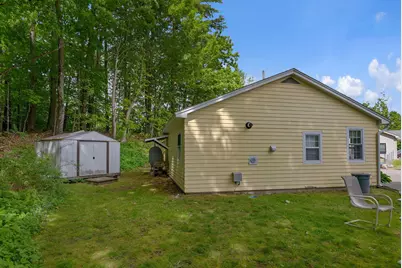 664 Maine Avenue, Farmingdale, ME 04344 - Photo 37