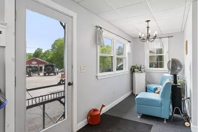 664 Maine Avenue, Farmingdale, ME 04344 - Photo 39