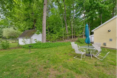 664 Maine Avenue, Farmingdale, ME 04344 - Photo 13