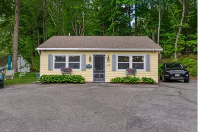 664 Maine Avenue, Farmingdale, ME 04344 - Photo 7