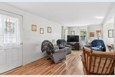 664 Maine Avenue, Farmingdale, ME 04344 - Photo 25