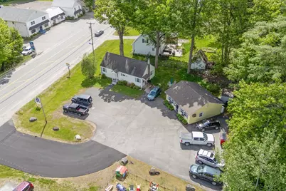 664 Maine Avenue, Farmingdale, ME 04344 - Photo 51