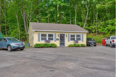 664 Maine Avenue, Farmingdale, ME 04344 - Photo 35