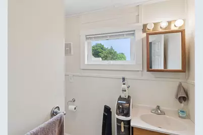 664 Maine Avenue, Farmingdale, ME 04344 - Photo 31
