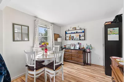 664 Maine Avenue, Farmingdale, ME 04344 - Photo 21