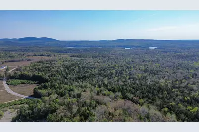 006-019A Punkinville Road, Sullivan, ME 04664 - Photo 5
