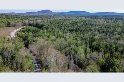 006-019A Punkinville Road, Sullivan, ME 04664 - Photo 3