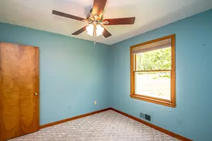518 W Fryeburg Rd, Fryeburg, ME 04037 - Photo 21
