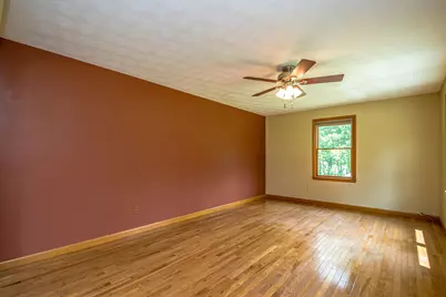 518 W Fryeburg Road, Fryeburg, ME 04037 - Photo 3