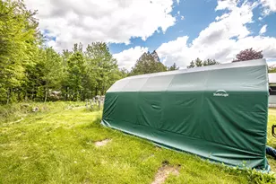518 W Fryeburg Rd, Fryeburg, ME 04037 - Photo 37